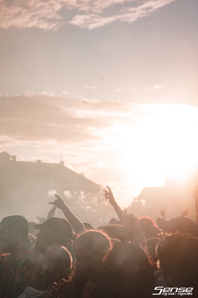 Northlane - KNOTFEST-29.png