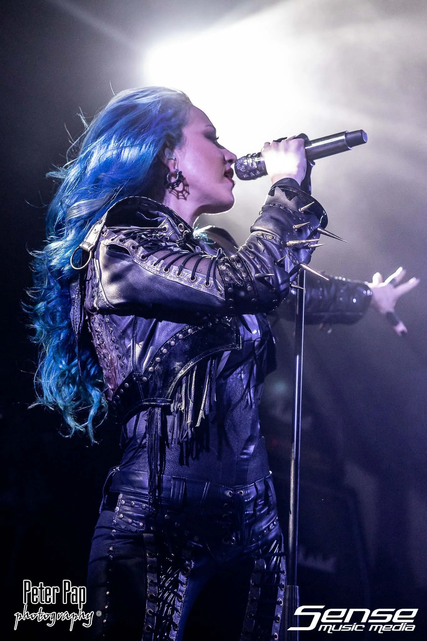 Arch Enemy-The Gov-Peter Pap Photography (42).jpg