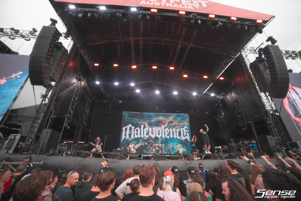 Malevolence - KNOTFEST-22.png