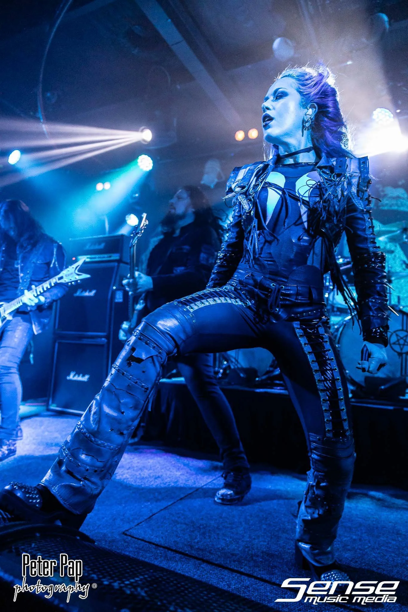 Arch Enemy-The Gov-Peter Pap Photography (14).jpg