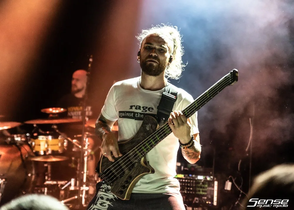 JINJER - Manning Bar-101.jpg