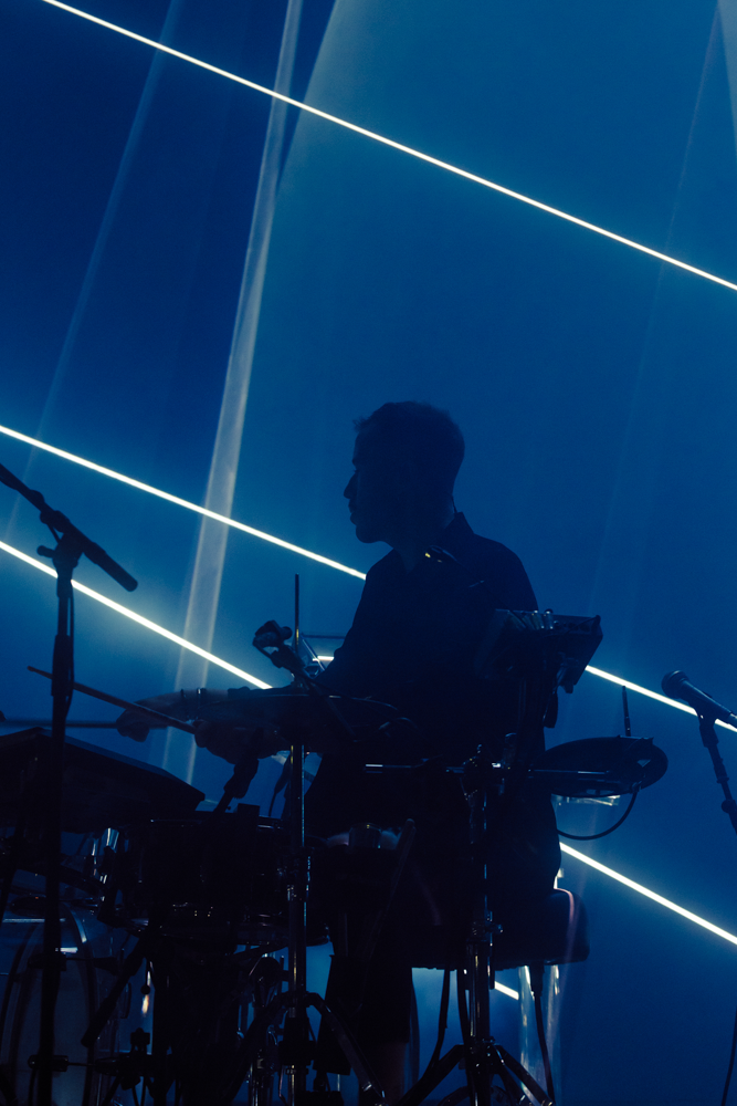 RÜFÜS DU SOL - Flemington Racecourse (38 of 47).png