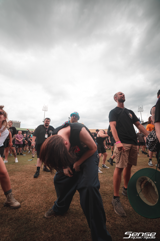 Malevolence - KNOTFEST-27.png