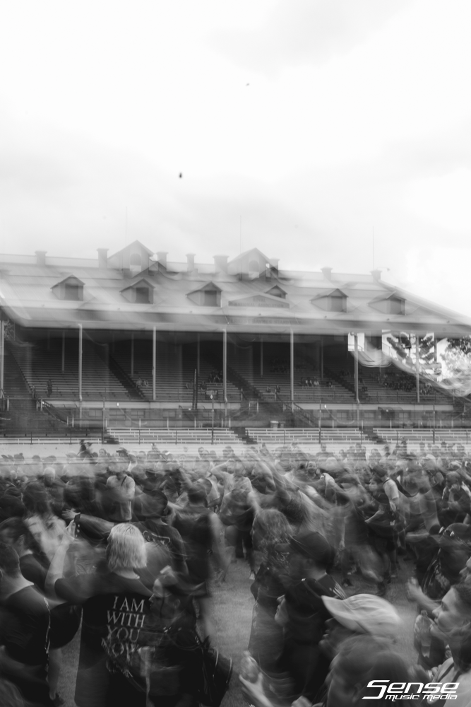 Malevolence - KNOTFEST-11.png