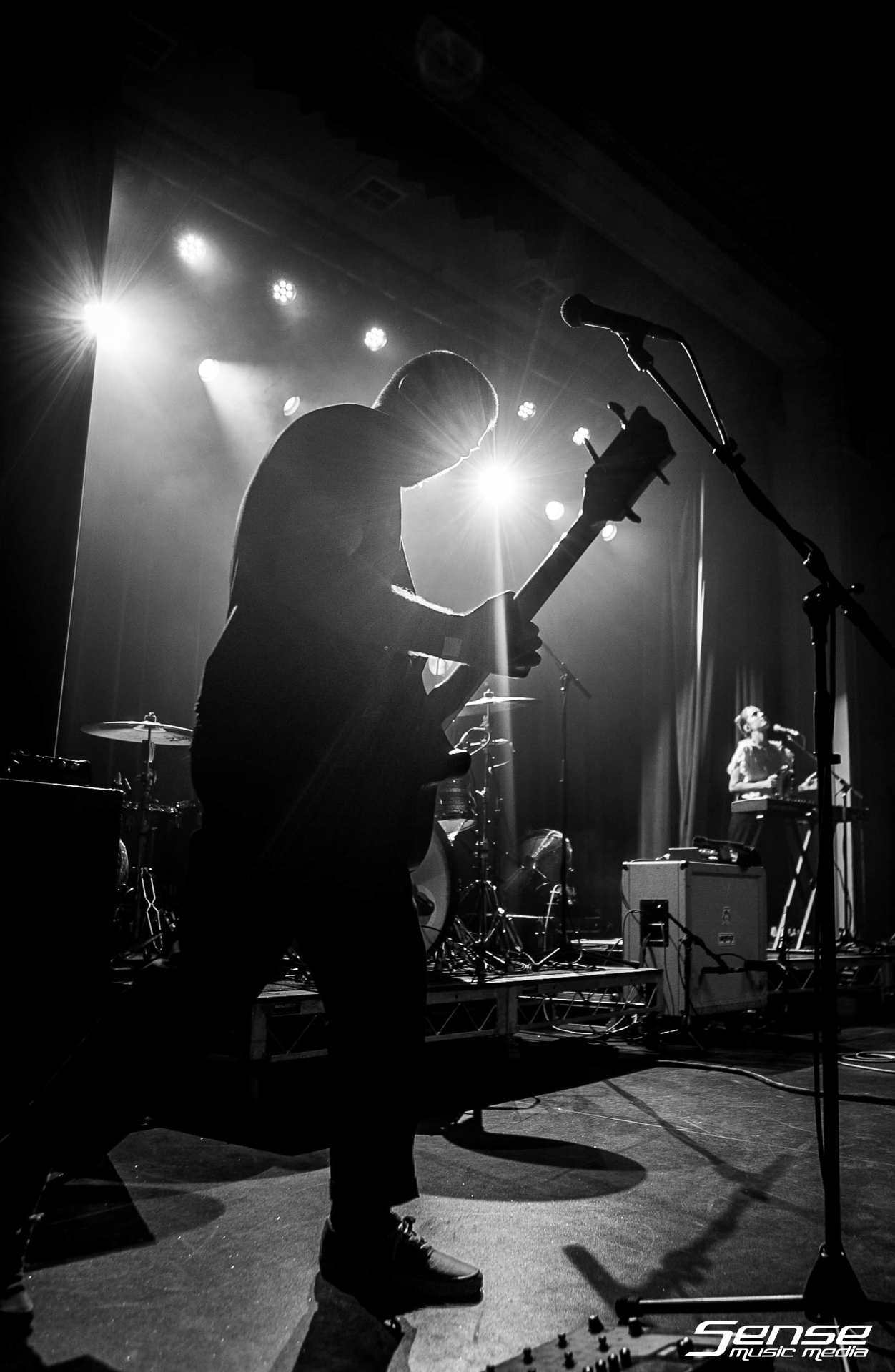 SMITH STREET BAND-55.png