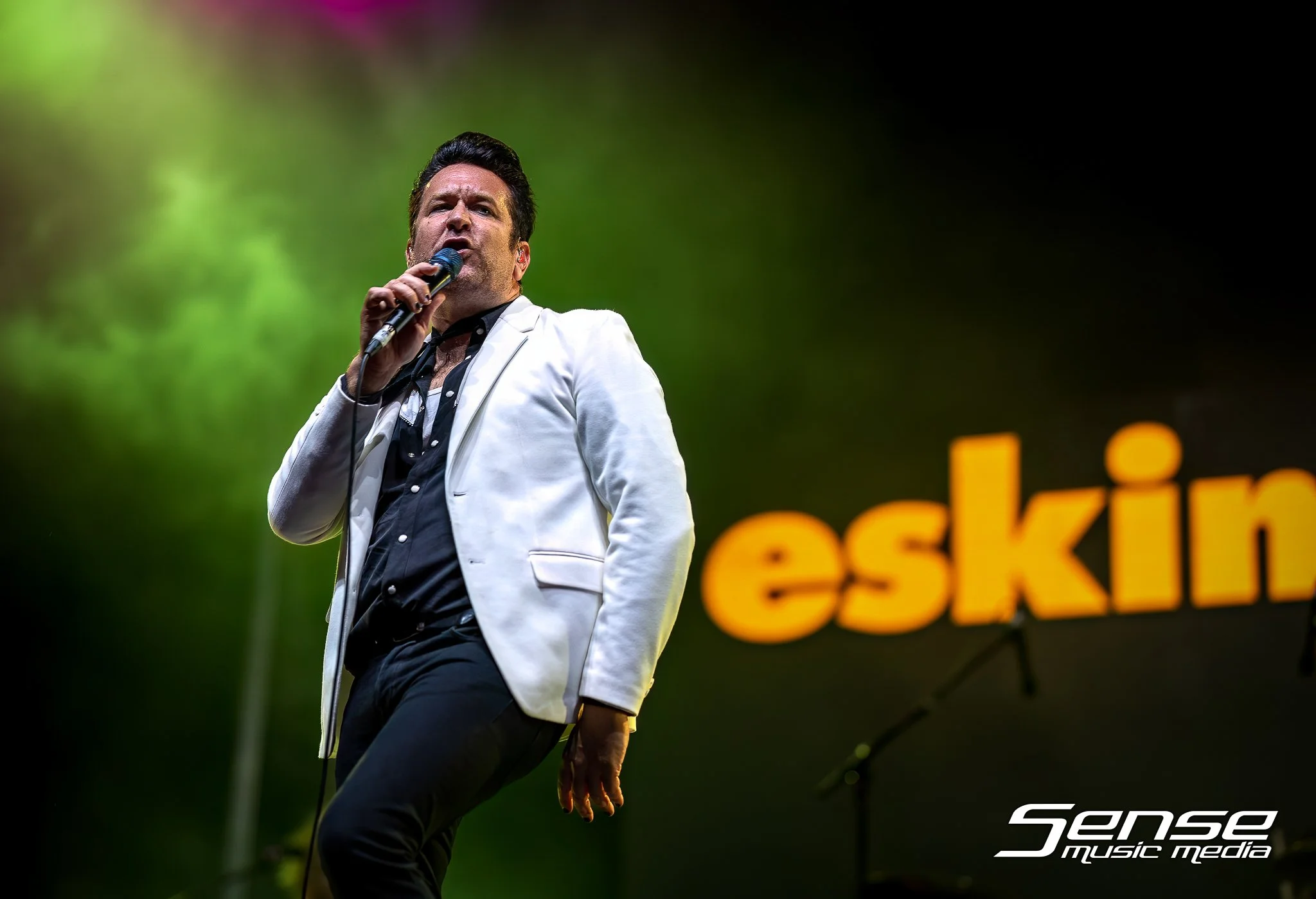 ESKIMO JOE  SPRINGLOADED 23 1 (10 of 11).jpg