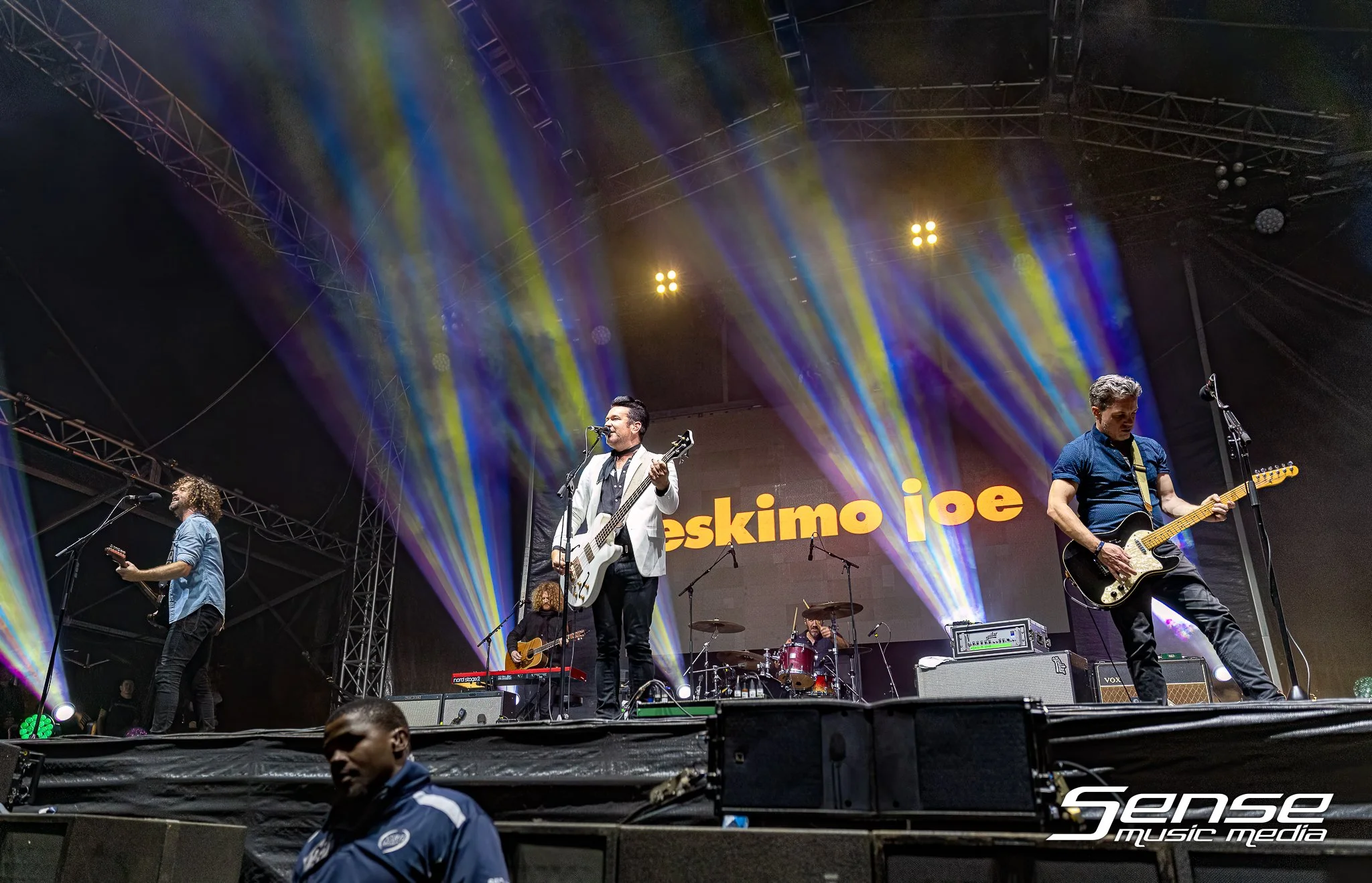 ESKIMO JOE  SPRINGLOADED 23 1 (11 of 11).jpg