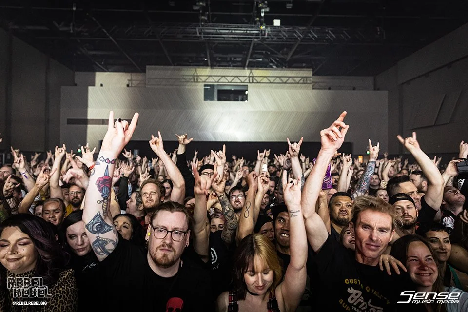 Crowd - The Used - AEC - Justin White-1 copy.jpg