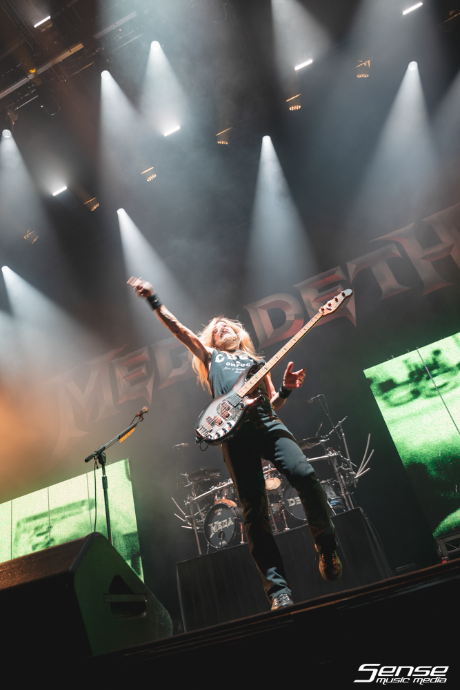 Megadeth - KNOTFEST-6.png
