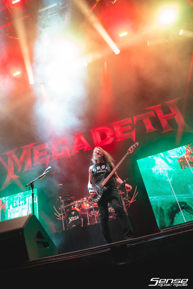 Megadeth - KNOTFEST-2.png