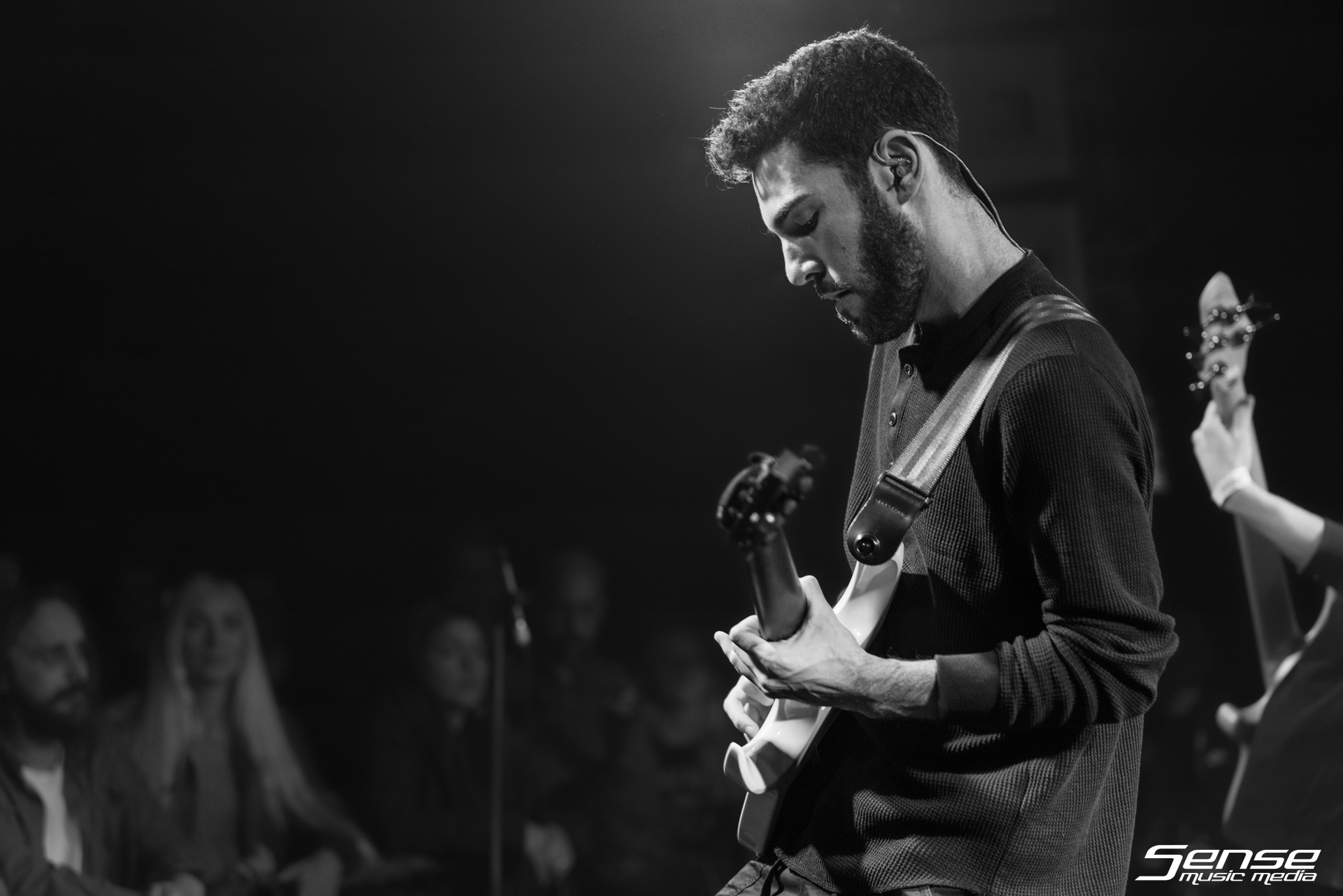 KEYAN - CrowbarSydney - 2023-Web-36.png