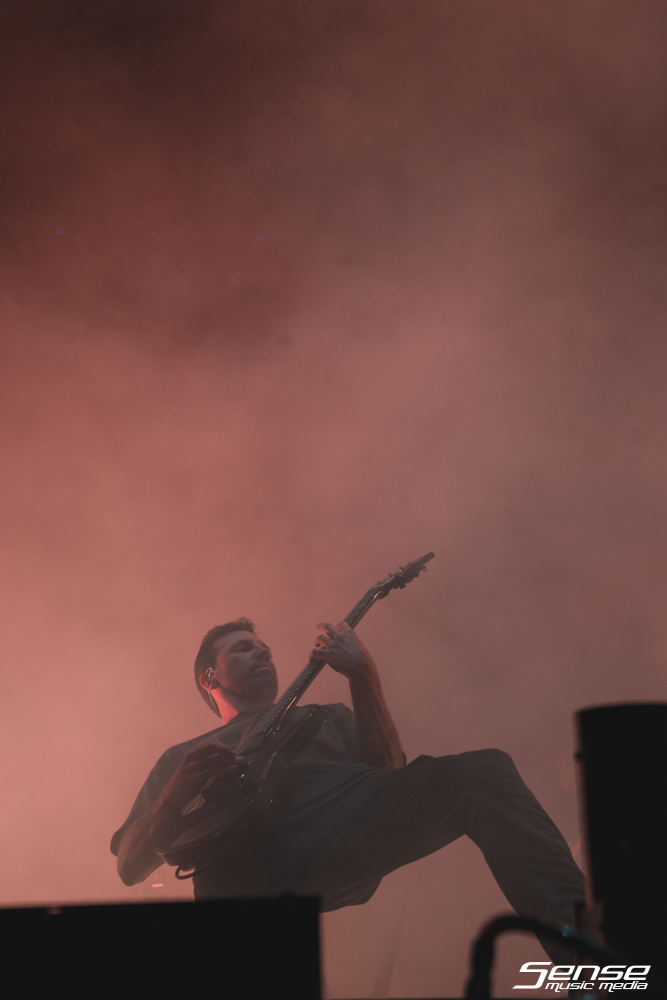 Parkway Drive - KNOTFEST-19.png