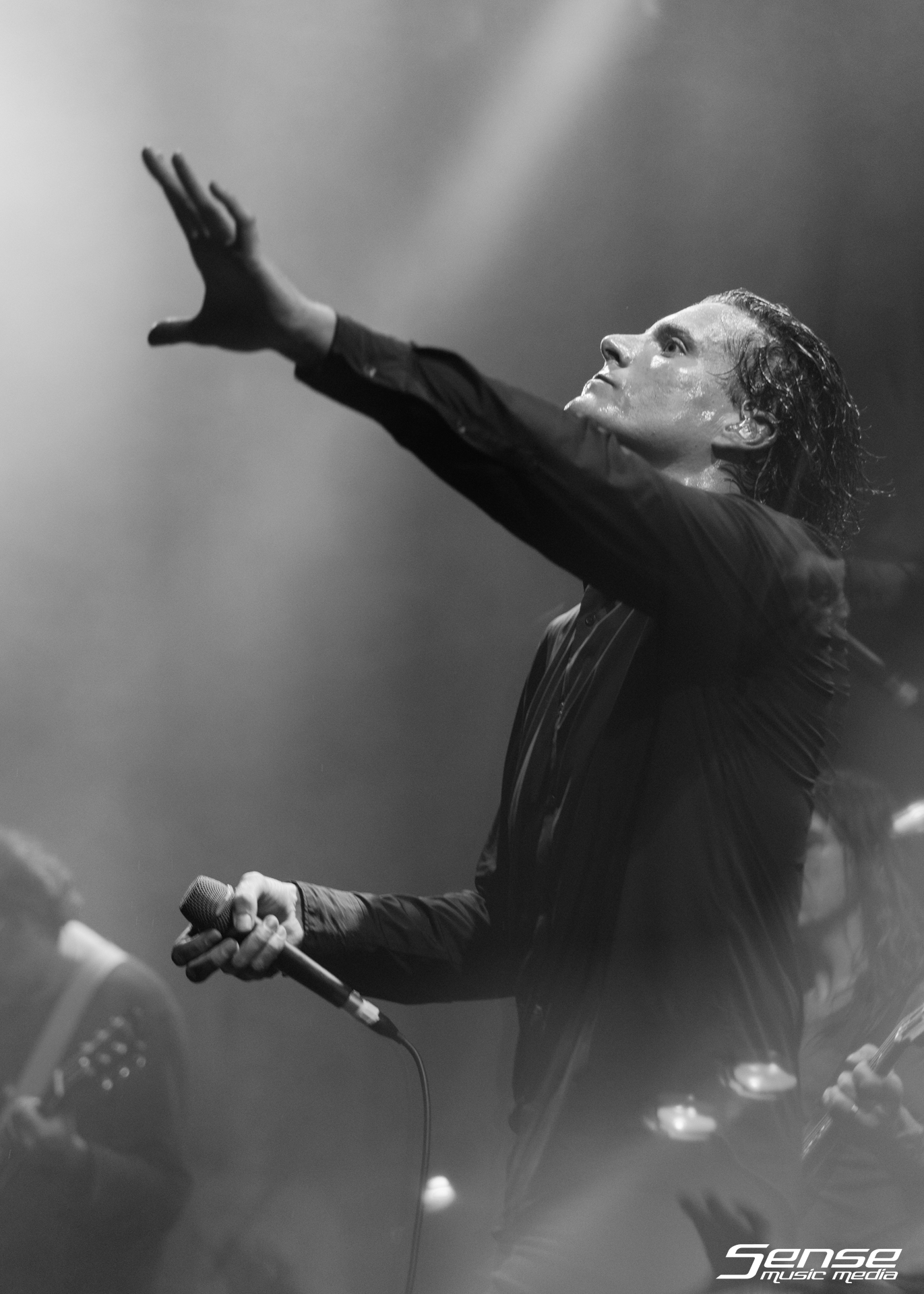 DEAFHEAVEN - Metro Theatre 2023-Web-41.png