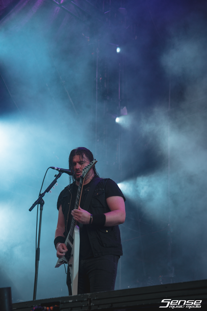 Trivium - KNOTFEST-4.png