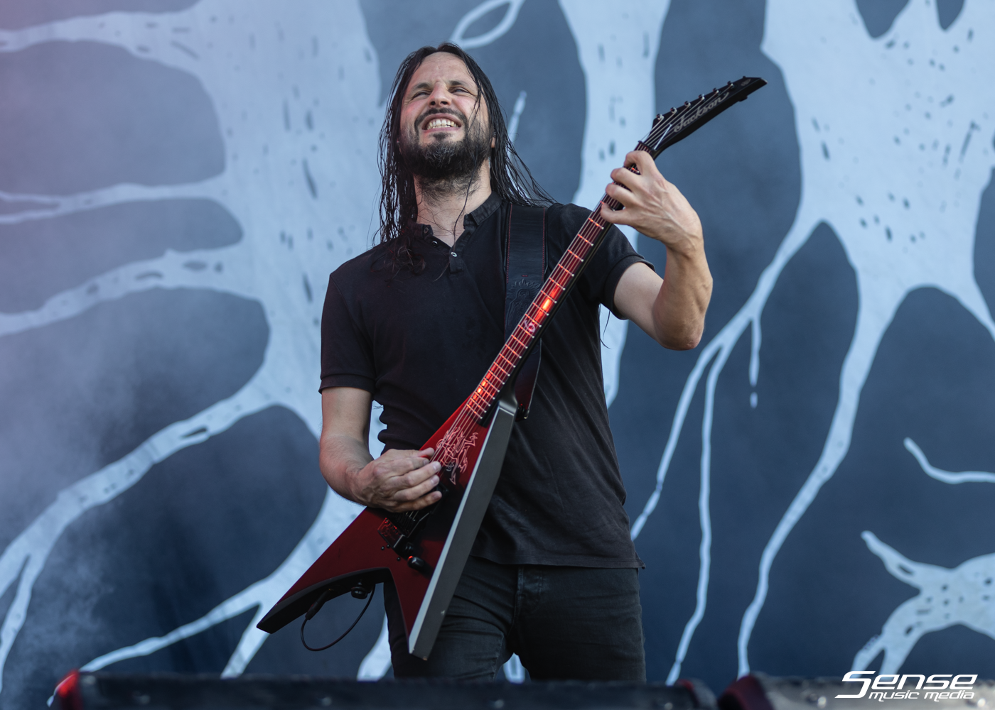 GOJIRA - Good Things-13.png