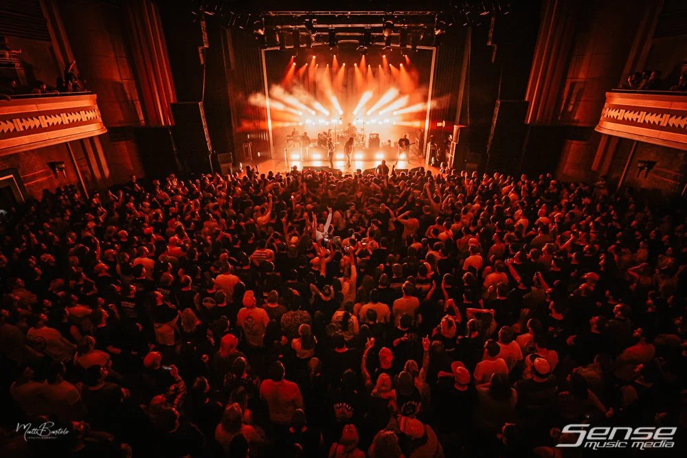 Alexisonfire © Matt Bartolo-35.jpg