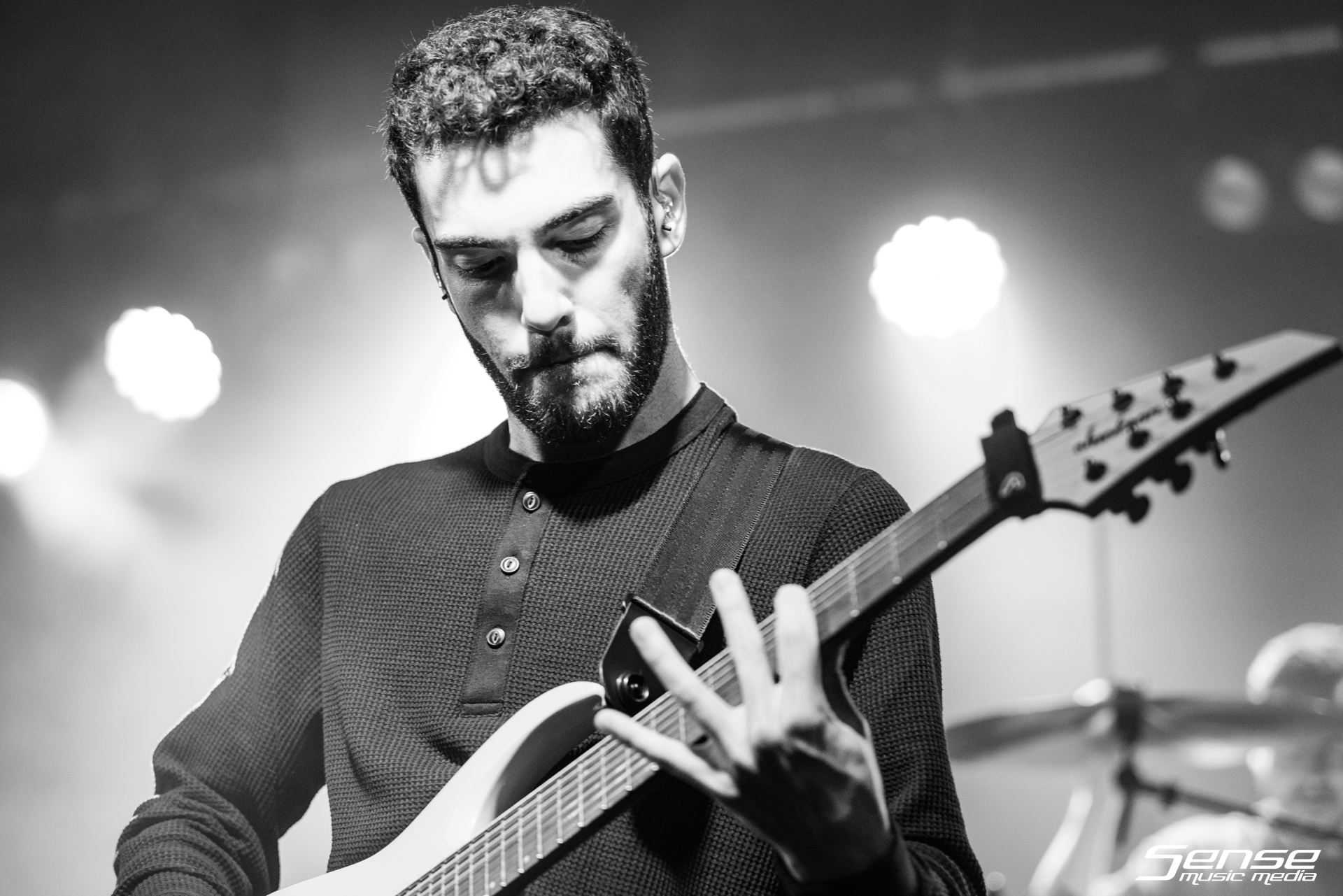 KEYAN - CrowbarSydney - 2023-Web-40.png