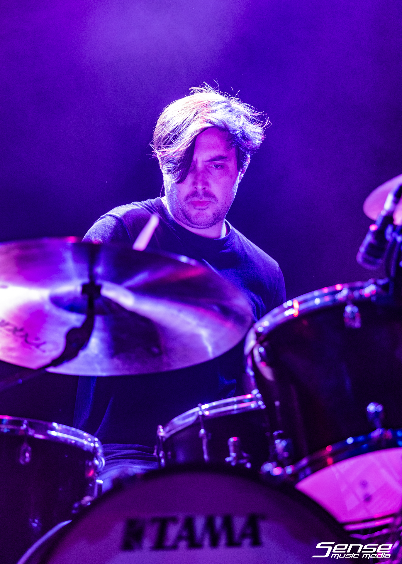DEAFHEAVEN - Metro Theatre 2023-Web-45.png