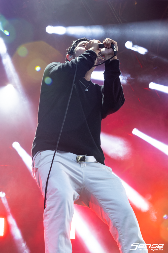 DEFTONES - Good Things-15.png