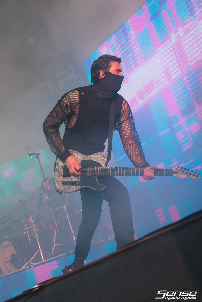 Northlane - KNOTFEST-38.png