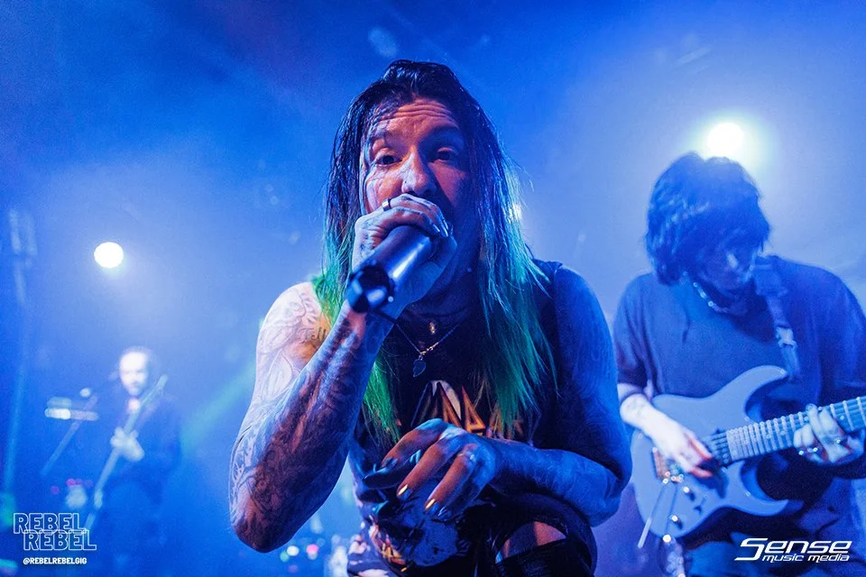 Escape The Fate - GOV - Justin White-14 copy.jpg