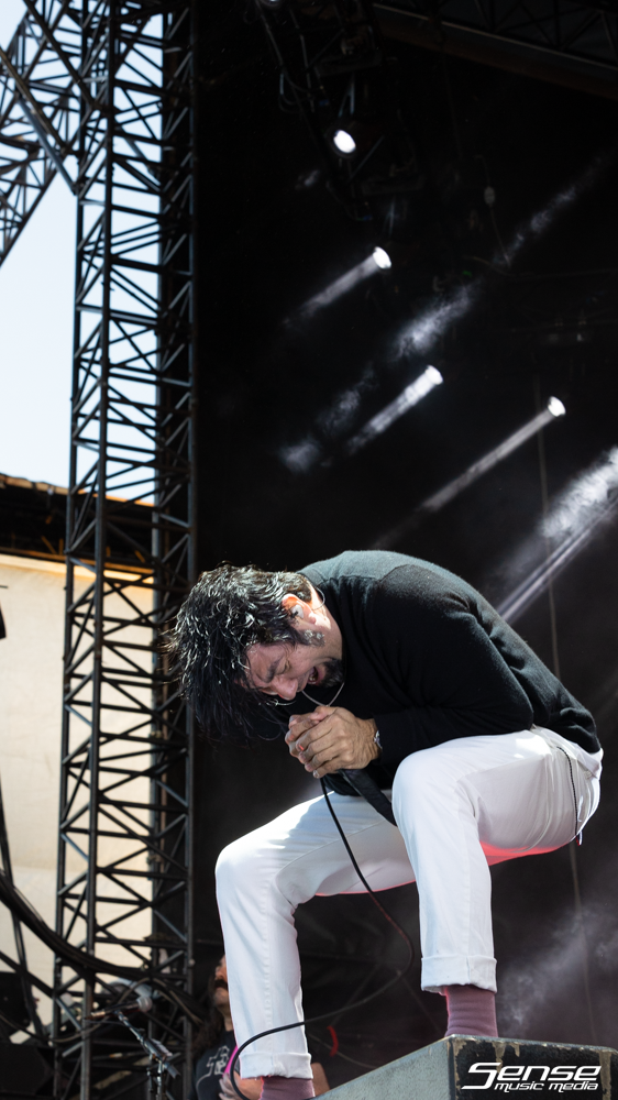 DEFTONES - Good Things-19.png