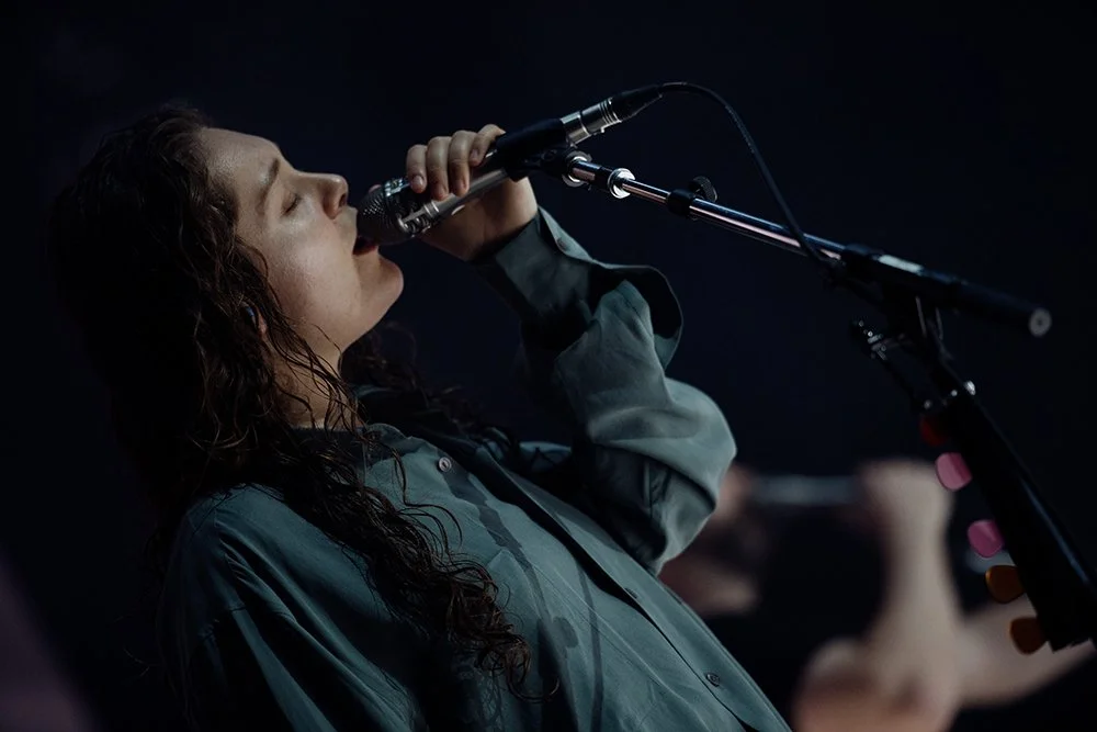 The1975_Melbourne120423_0015_JCH-web.jpg