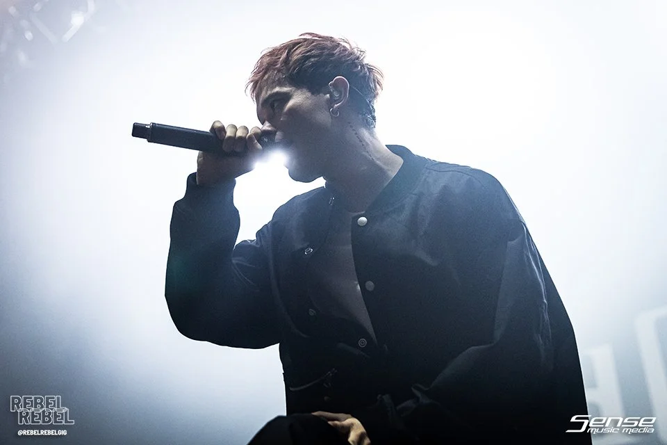 Coldrain - AEC - Justin White-15 copy.jpg
