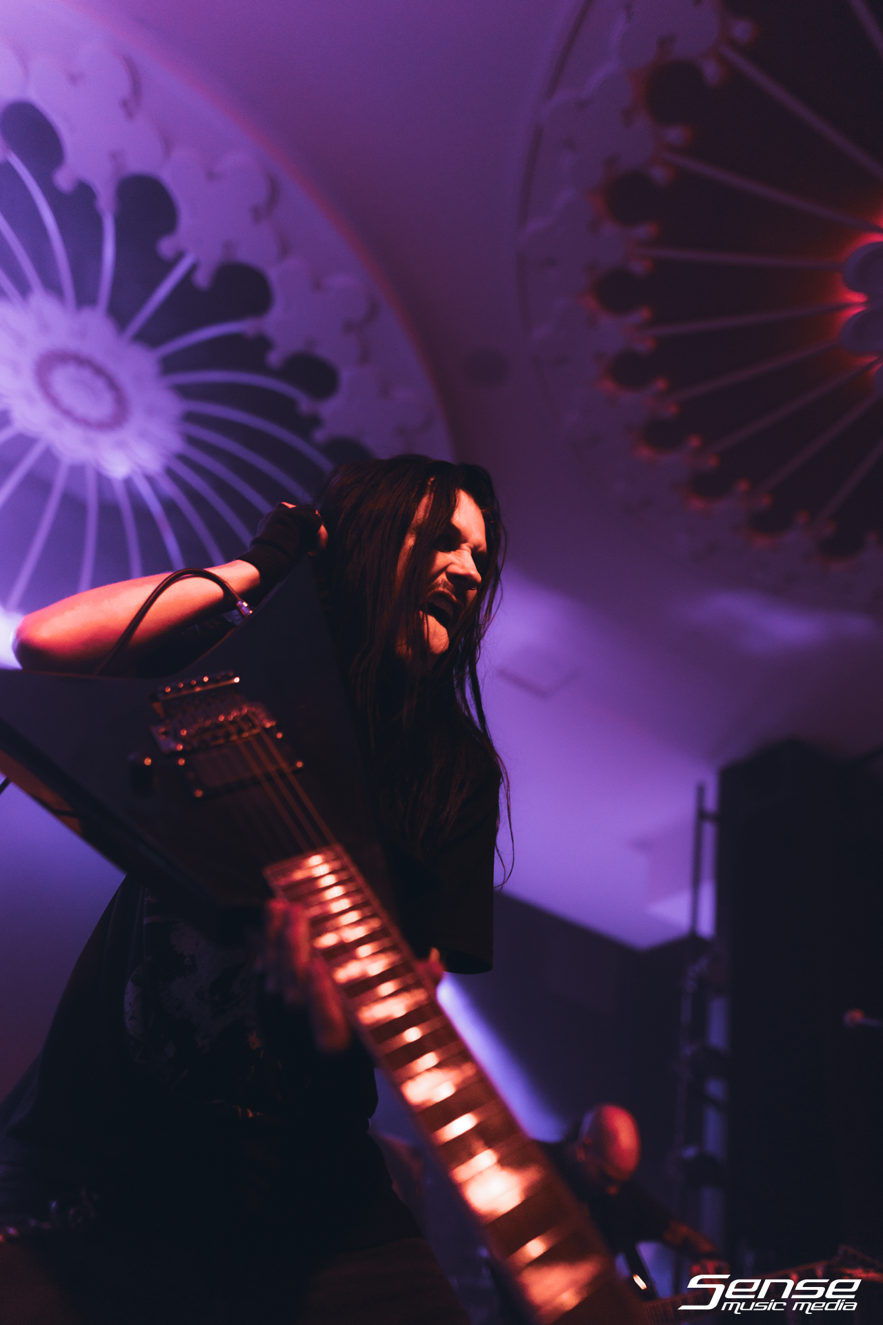 WITCHGRINDER - Eaton's Hill 2023-5.png