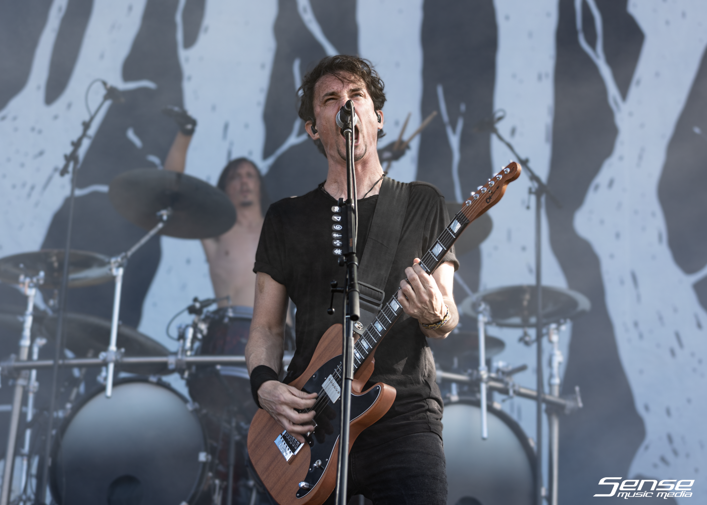 GOJIRA - Good Things-6.png