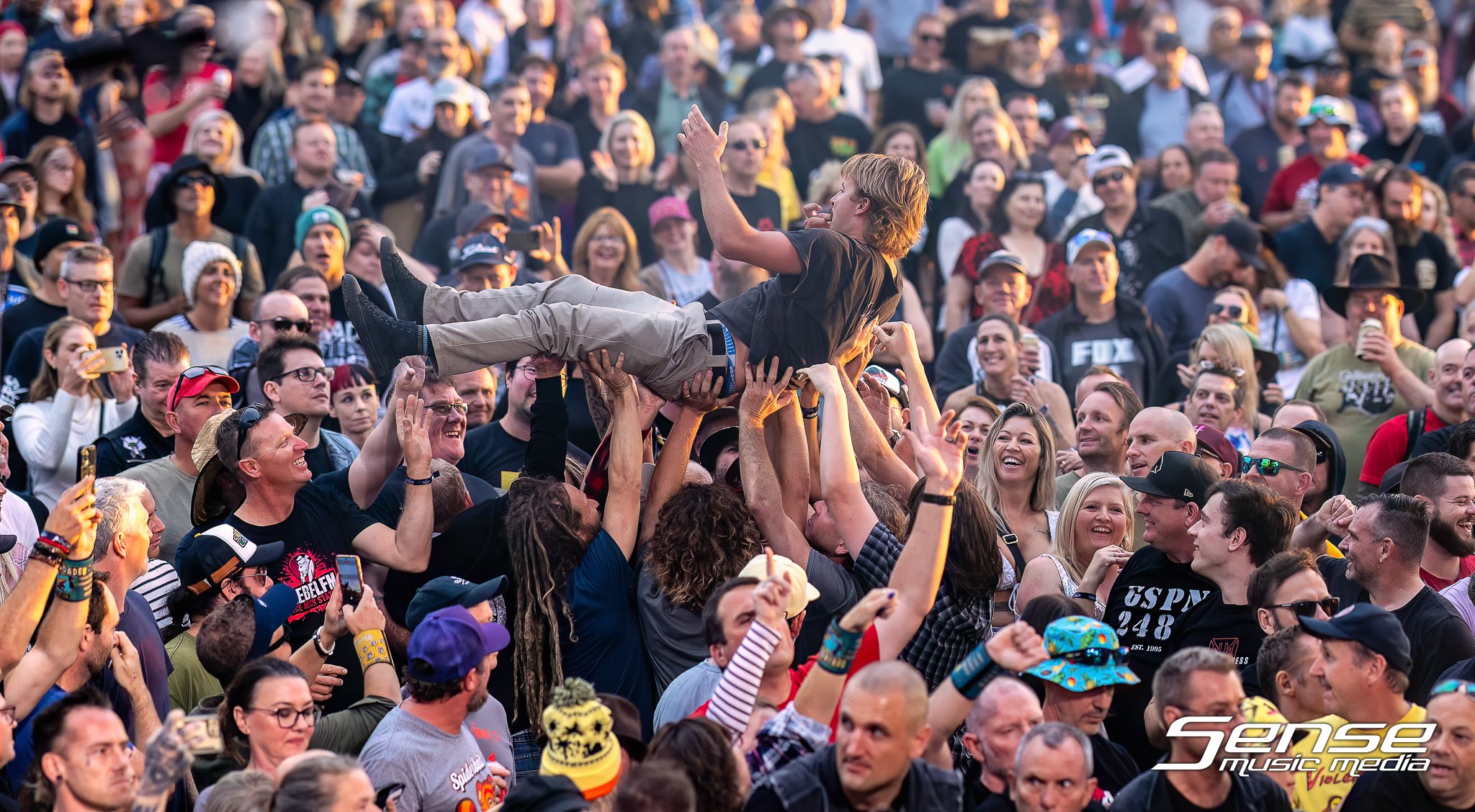 SHIHAD SPRINGLOADED 23 1 (8 of 13).jpg