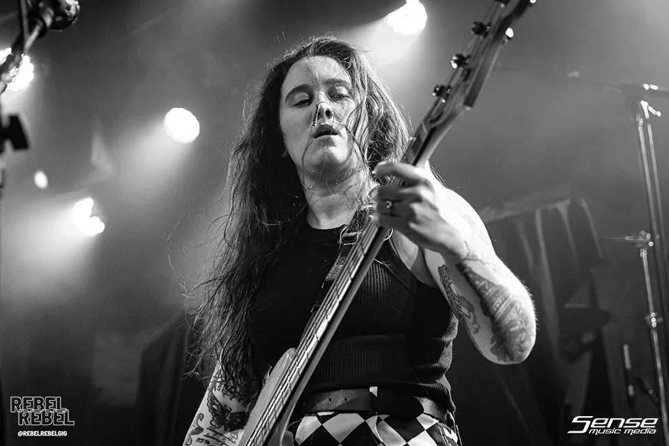 The Beautiful Monument - GOV - Justin White-24 copy.jpg