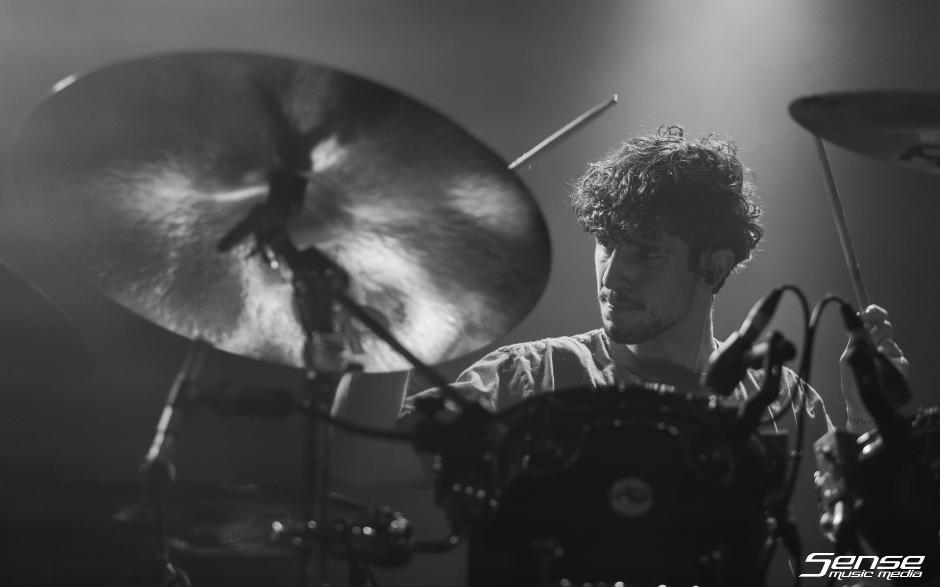 INTROSPECT - CrowbarSydney - 2023-Web-35.png