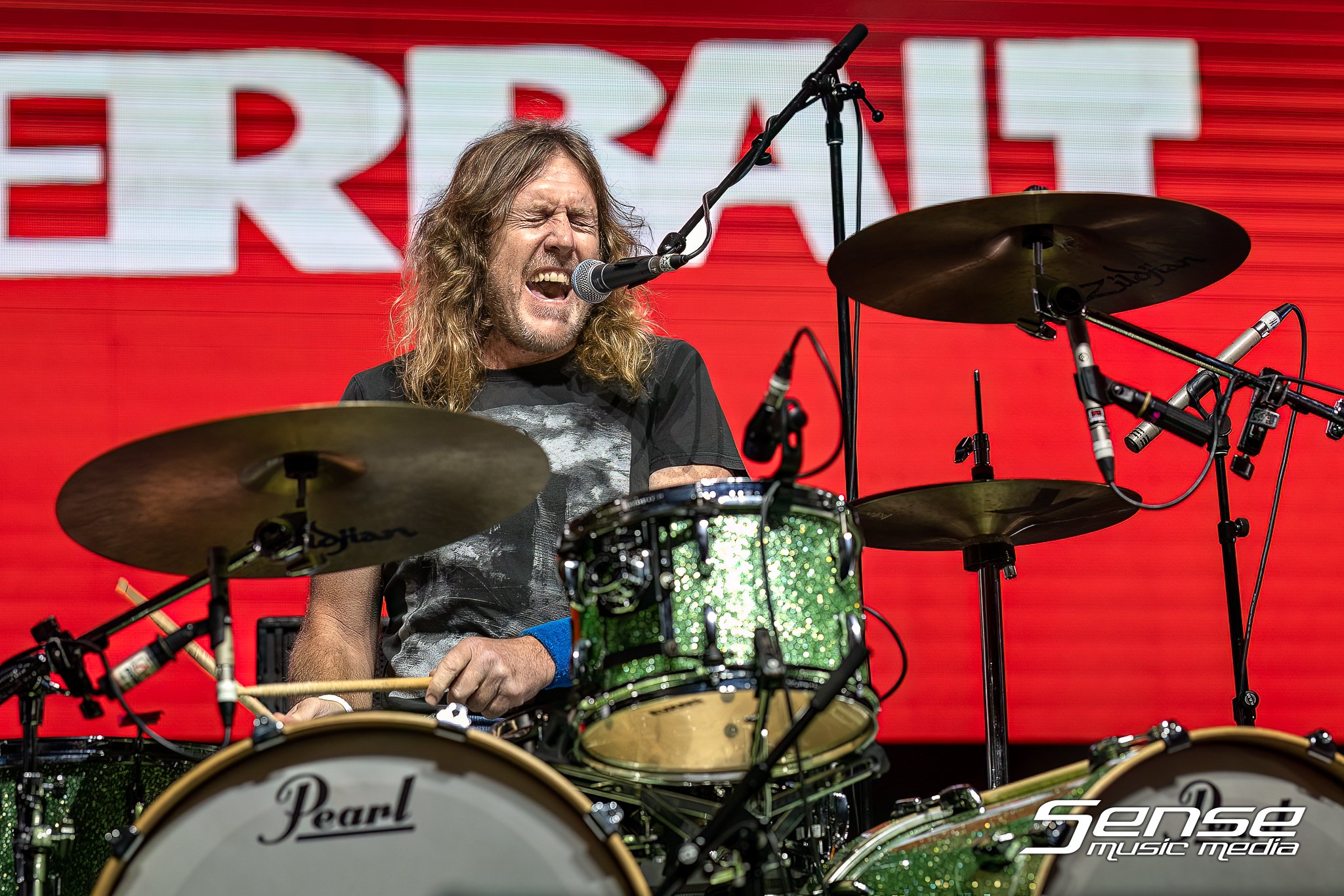 SPIDERBAIT  SPRINGLOADED 23 1 (5 of 11).jpg