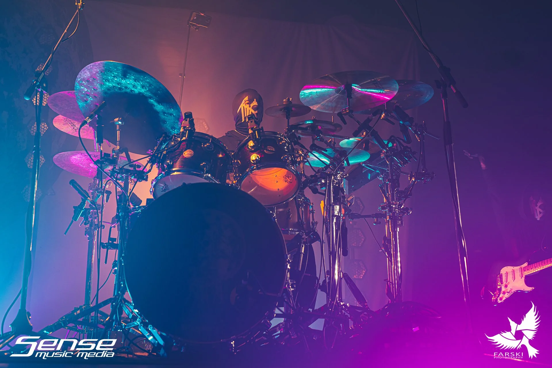 SleepToken_Sydney_290423_Farski-Sense_13.jpg