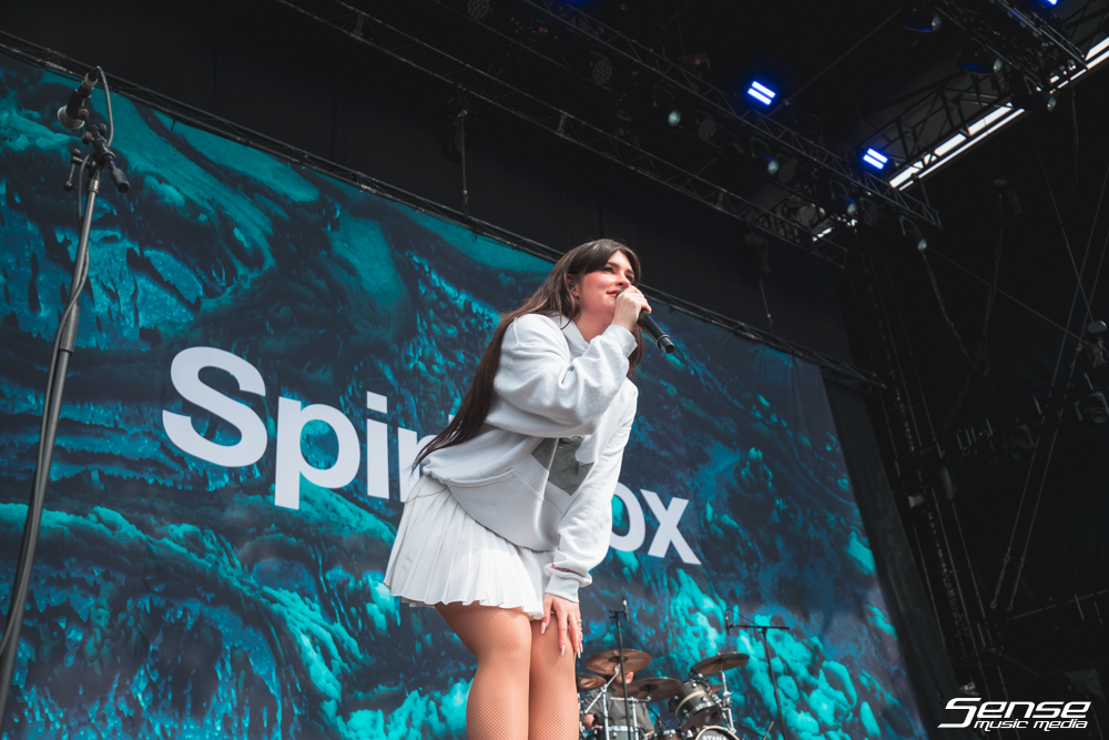 Spiritbox - KNOTFEST-24.png