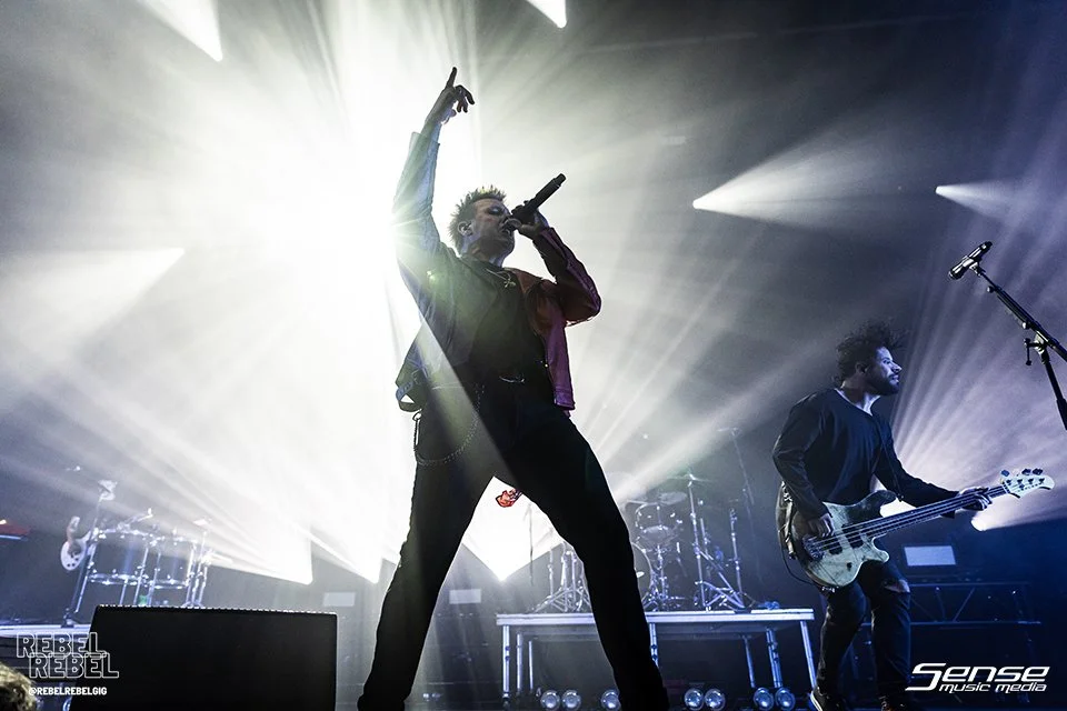 Papa Roach - AEC - Justin White-4 copy.jpg