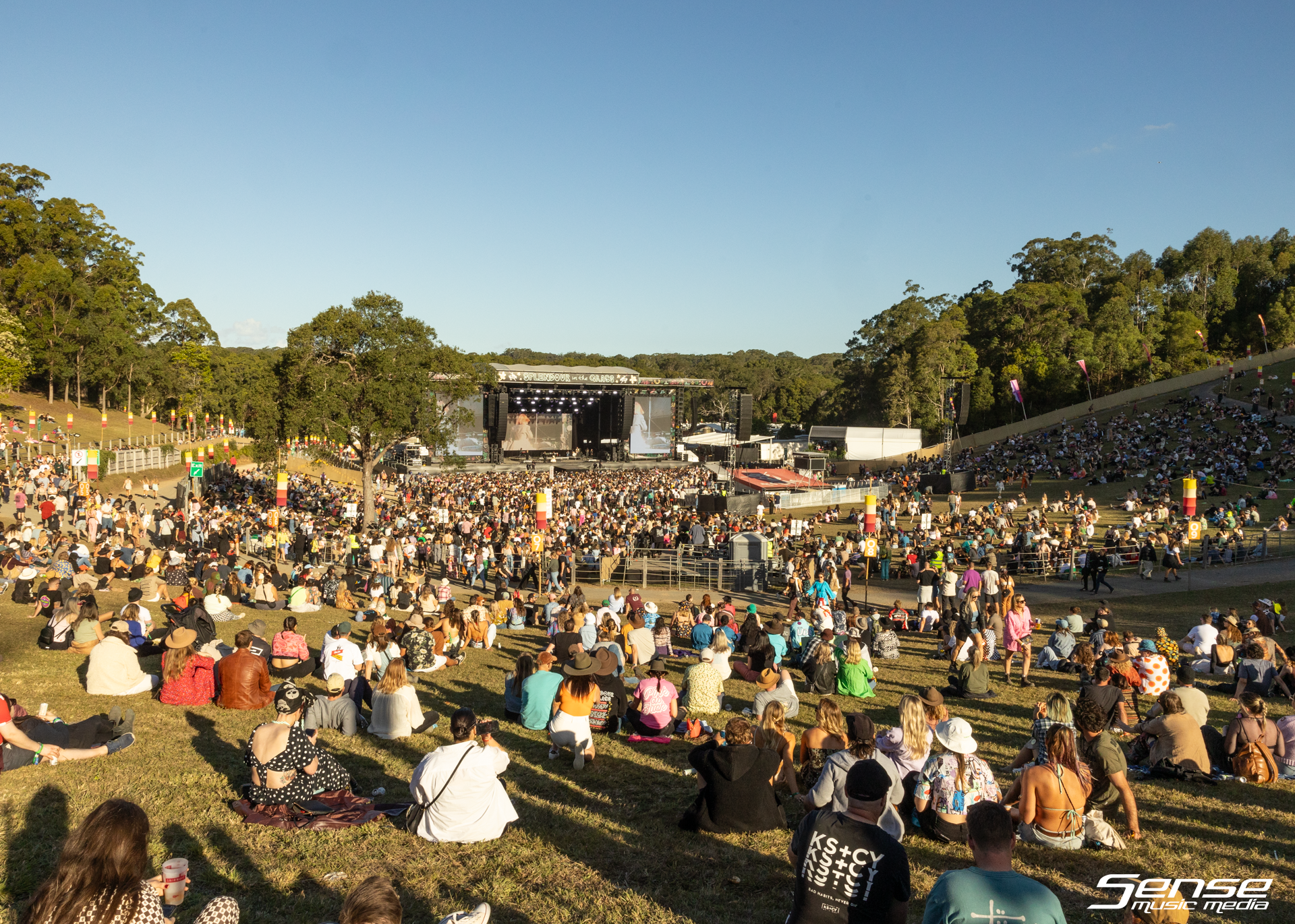 Splendour-Day2-Wide-21.png