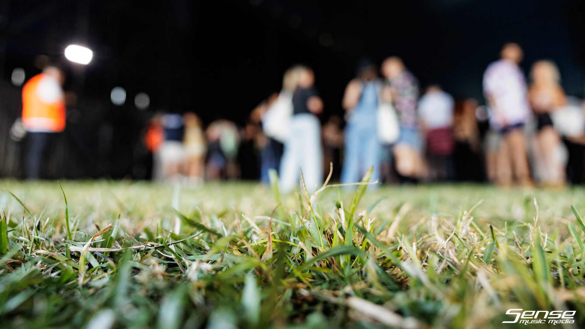 Splendour-Day1-Wide-6.png