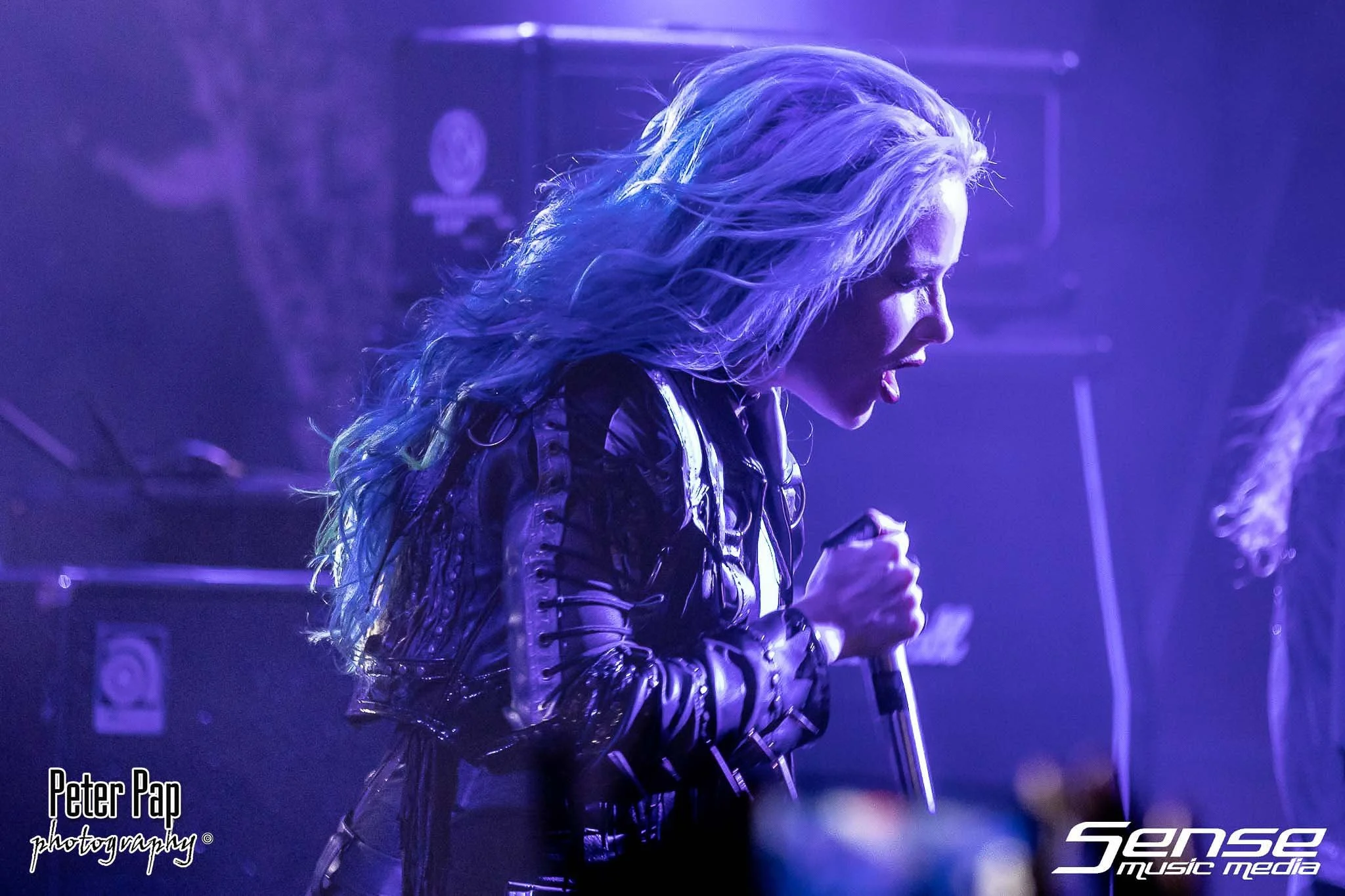Arch Enemy-The Gov-Peter Pap Photography (65).jpg