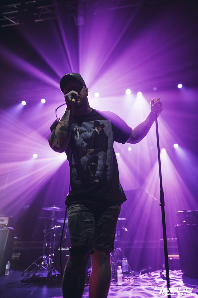 PROTEST THE HERO - Princess (17 of 28).png