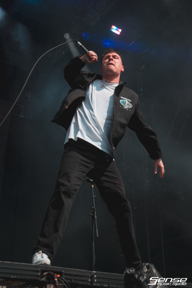 Knocked Loose - KNOTFEST-6.png