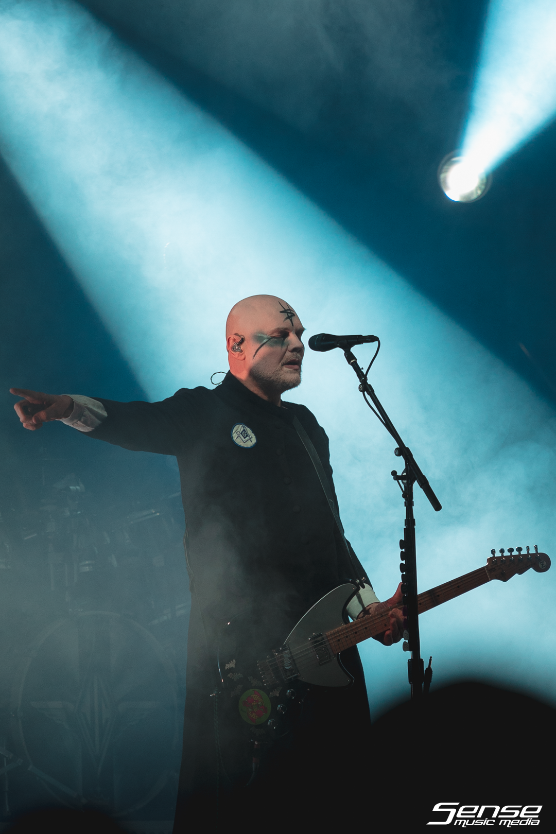 THE SMASHING PUMPKINS - Eaton's Hill-10.png