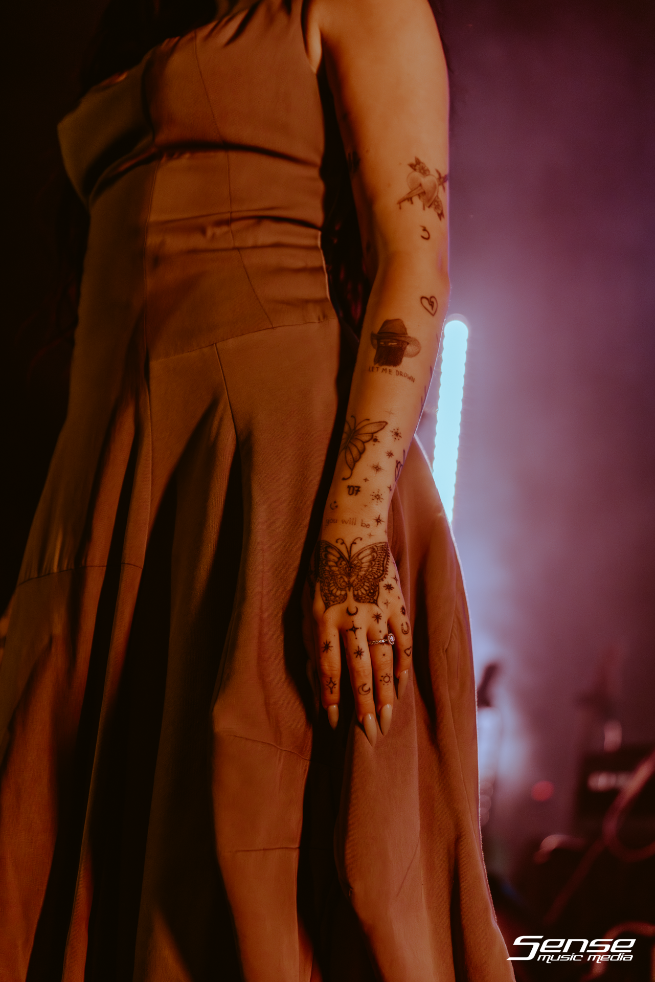 0E4A9002-Enhanced-NR.png