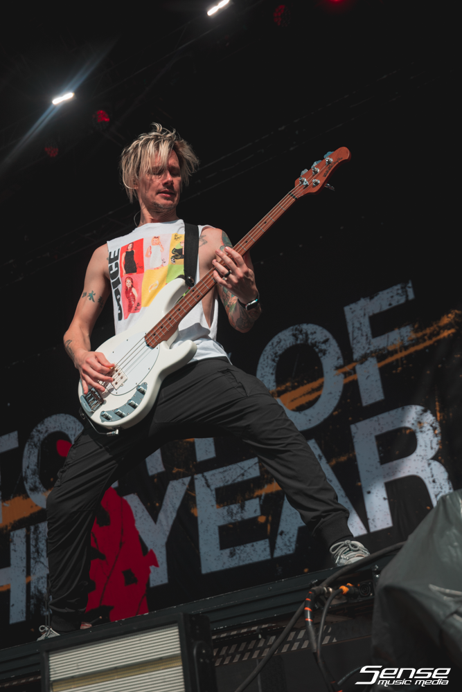 Story of the Year - KNOTFEST-1.png