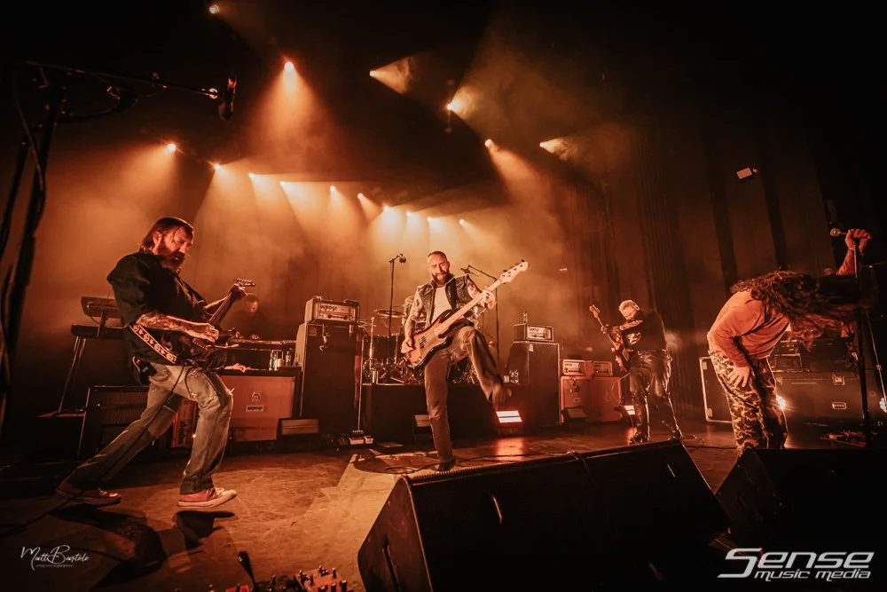 Alexisonfire © Matt Bartolo-23.jpg