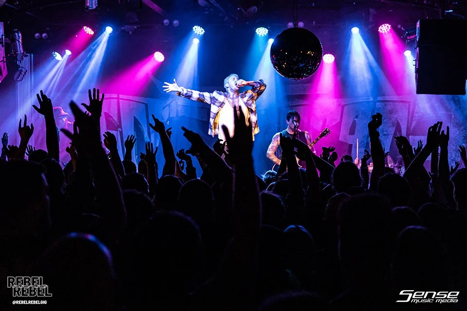 D.R.U.G.S - GOV - Justin White-16 copy.jpg