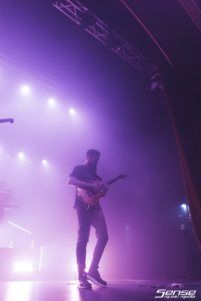 PLINI - Princess (6 of 29).png