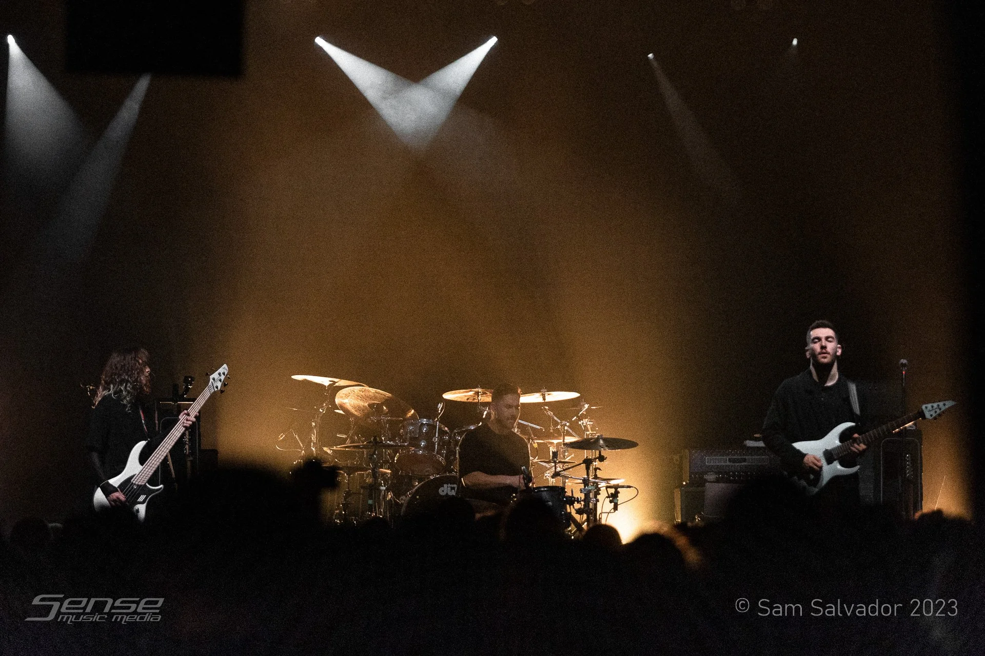 IMG_9574.jpg