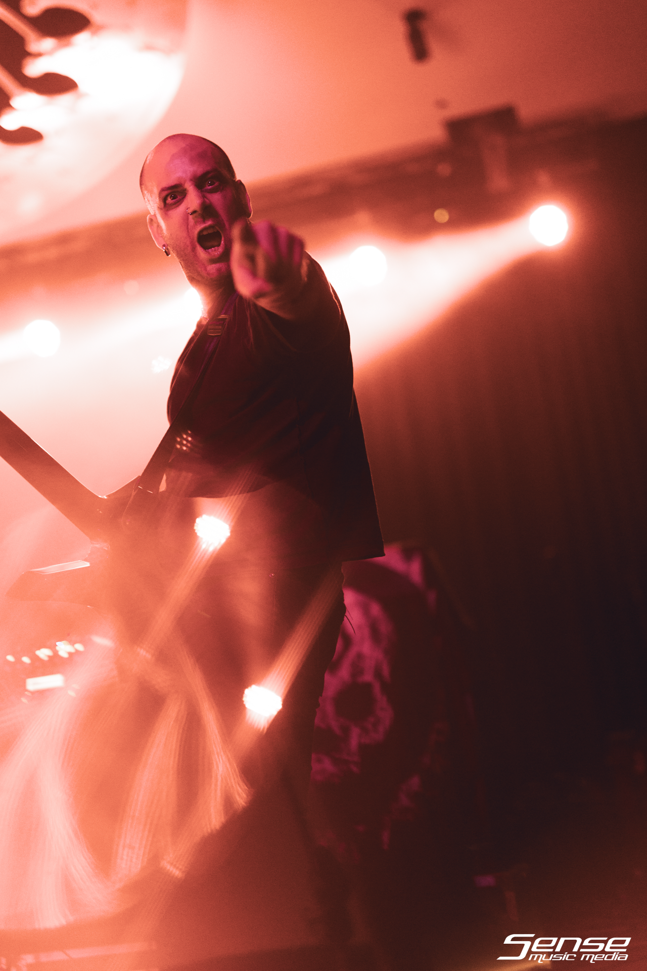 WITCHGRINDER - Eaton's Hill 2023-25.png
